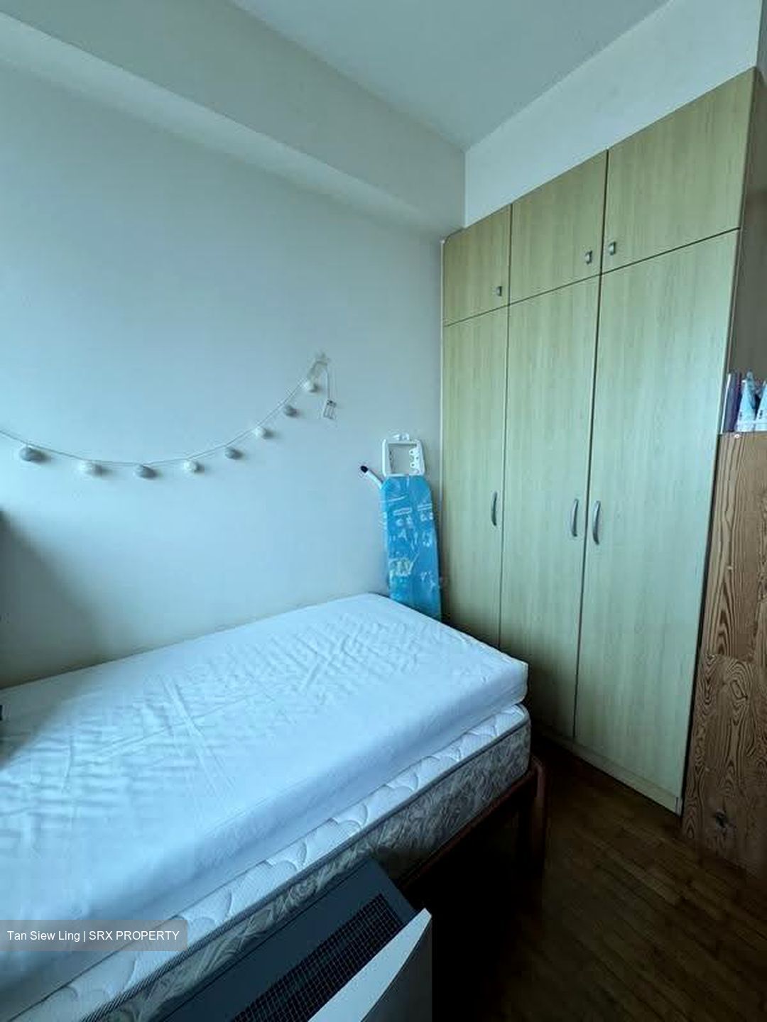 Queens (D3), Condominium #612546161